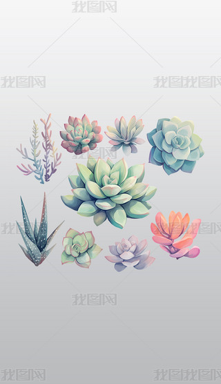 C(j)Ķֲ宋(hu)͸⓸pngDƬز