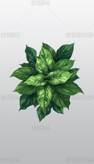 G~ֲ宋͸⓸pngDƬز