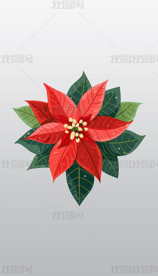 (ji)Ցc֮xϲctһƷt͸⓸pngDƬز