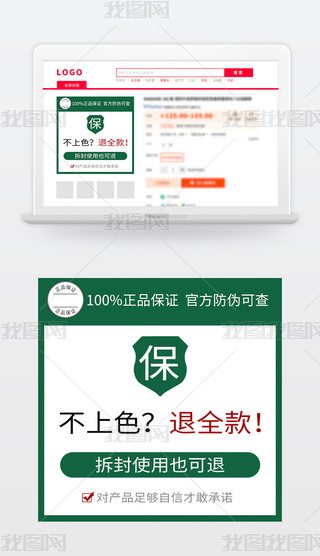 ؈?zh)Ԍģ溆sDGɫȾl(f)ຆsģȫ