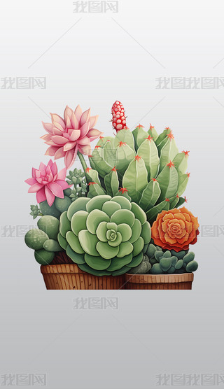 @еĶֲ͸⓸pngDƬز