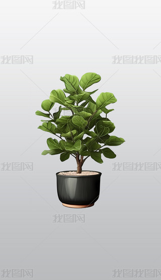 ҃(ni)~Ÿ͸⓸pngDƬز