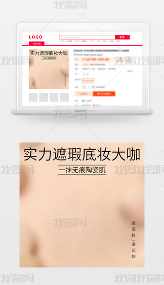 ؈?zh)Ԍģ溆sDֱͨ܇tɫ۵Һɫģ