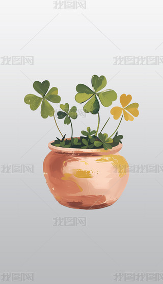 l(xing)Lչе~ݸ͸⓸pngDƬز