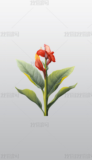 tGgֲﻨꃞ(yu)ž`͸⓸pngDƬز