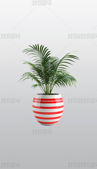 t׻ƿеԾGֲ͸⓸pngDƬز