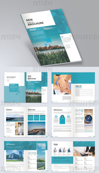 (jin)sI(y)I(y)(w)Qword(c)ģ