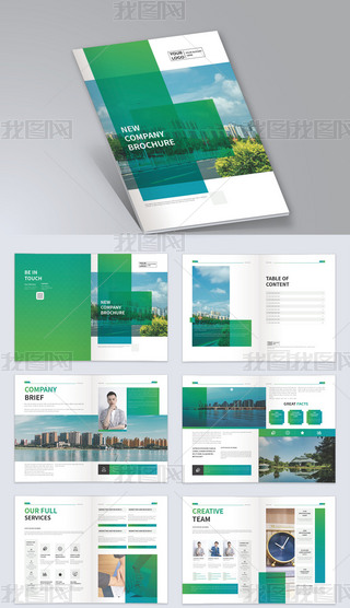 GɫsOӋչʾs־wordģ