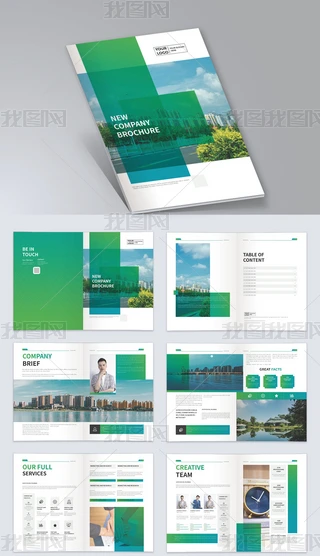 GɫsO(sh)Ӌչʾs־wordģ