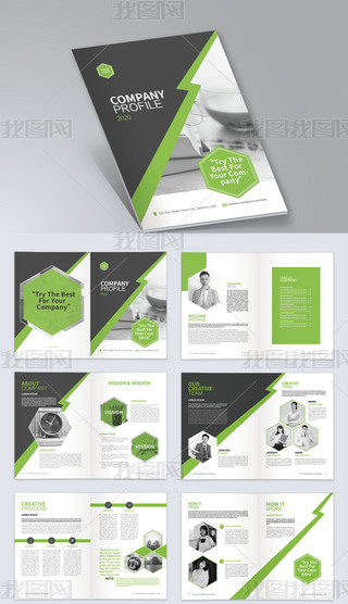 Gɫrs־wordO(sh)Ӌģ