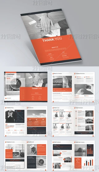 sh(hun)wordO(sh)Ӌģ