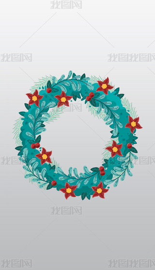 YMtʥQh(hun)繝(ji)ϲc͸⓸pngز