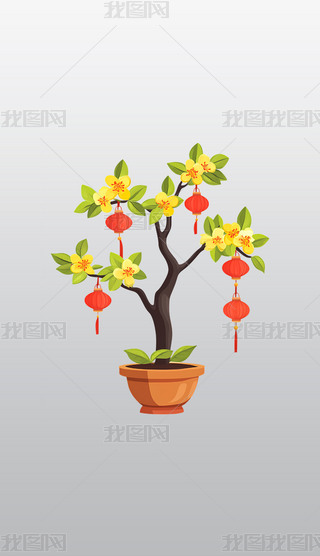 bϲc_辰͸⓸pngDƬز