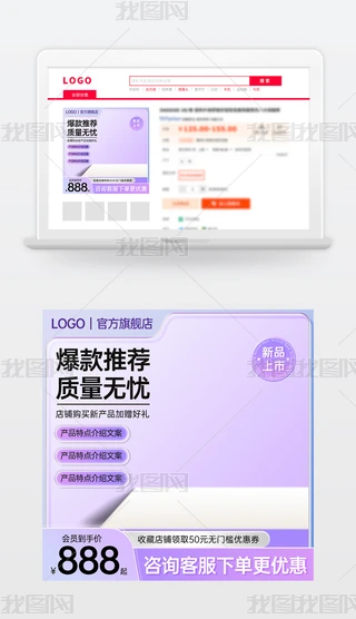 ԭ(chung)ɫԌ؈y̴Nֱͨ܇Dģ