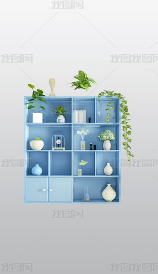 {ɫܾGֲcbӳȤ͸⓸pngز