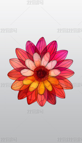 kʵĻܲ宋͸⓸pngDƬز