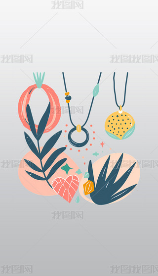 ֲ}r錚͸⓸pngDƬز