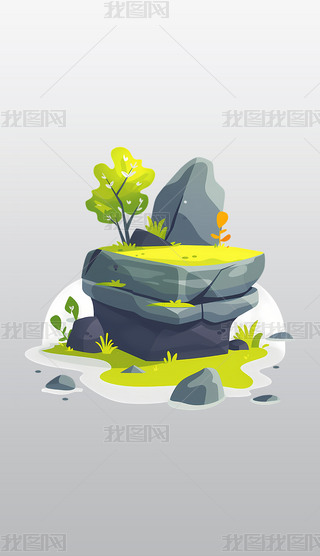 rʯֲӸ͸⓸pngDƬز