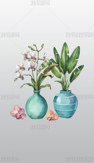 bƿ仨ܾGֲ͸⓸pngDƬز