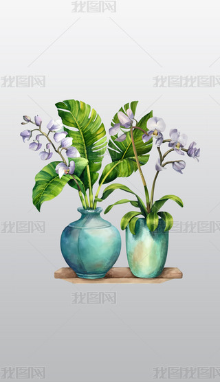 GֲcY»ƿ͸⓸pngDƬز