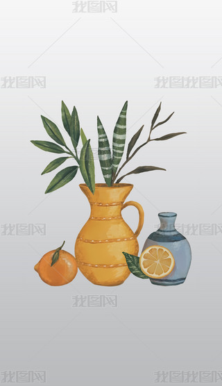 bƿGֲ͸⓸pngDƬز