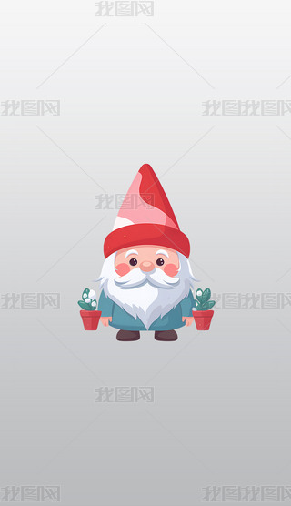 ɐۻ@ؾcֲ͸⓸pngDƬز