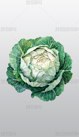 Gr۾Ĳ˸͸⓸pngDƬز