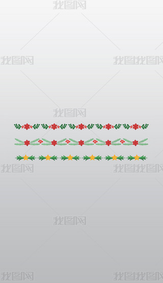 ϲcʥQ߅͸⓸pngDƬز