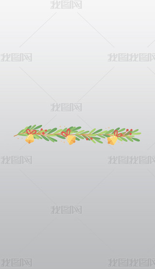 YMKʥQ(ji)ջh(hun)͸⓸pngDƬز