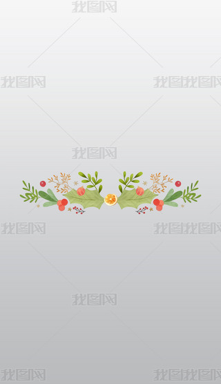 (ji)ϲc໨ˇb͸⓸pngDƬز