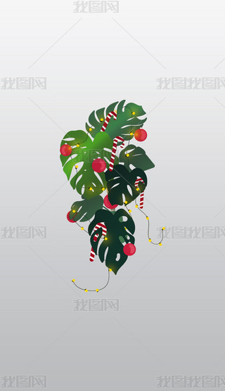 ʥQbӳrµĹ(ji)֦~͸⓸pngDƬز