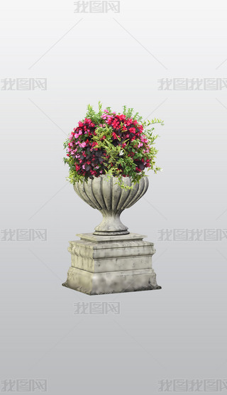 (yu)ʯ|(zh)跱cY͸⓸pngDƬز