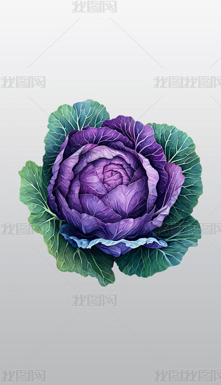 G~ӳrµrϸ{͸⓸pngDƬز