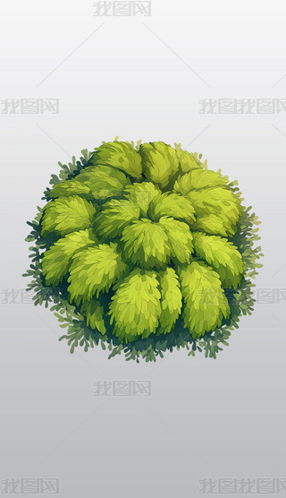 @W(xu)GľİȻC(j)͸⓸pngDƬز