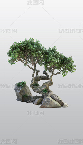 rʯϵ΢辰͸⓸pngDƬز