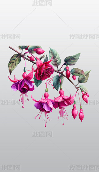 ϼtɫcG~ӳȤ͸⓸pngز