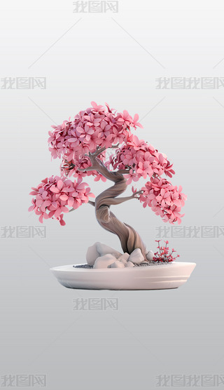 (yu)Է~;͸⓸pngDƬز