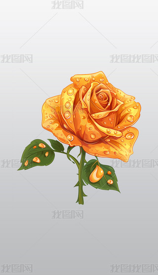 ˮεĳõ͸⓸pngDƬز