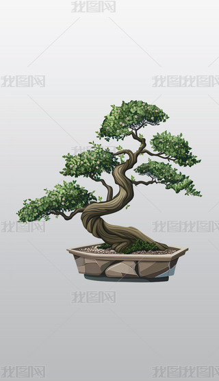 bеľ辰͸⓸pngDƬز