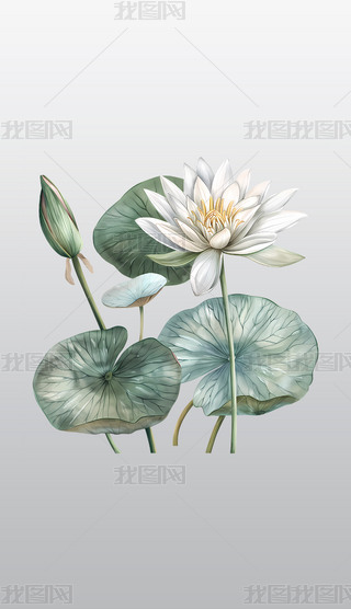 ɏcG~宋͸⓸pngDƬز