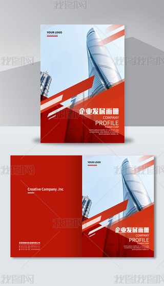 2025tɫsL(fng)I(y)Էģ