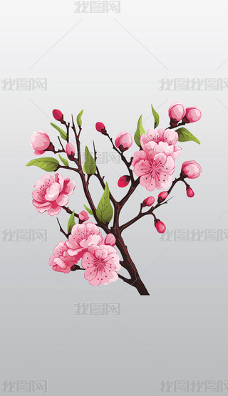 ʢŵķɫѻ֦͸⓸pngDƬز