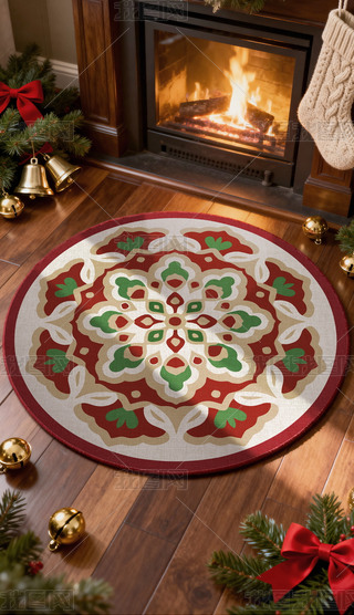 tʥQ(ji)̺͏d̺Aε̺PҴ߅̺