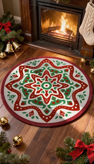 ʥQ(ji)̺͏d̺Pҵ̺Aδ߅̺