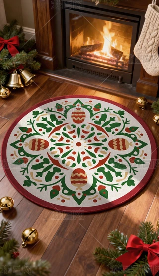 ʥQ(ji)̺͏d̺Pҵ̺Aε̺