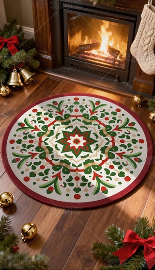 ʥQ(ji)̺͏d̺Pҵ̺Aε̺߅̺