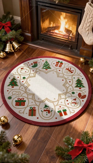 ʥQ(ji)̺͏d̺Pҵ̺Aε̺OӋ