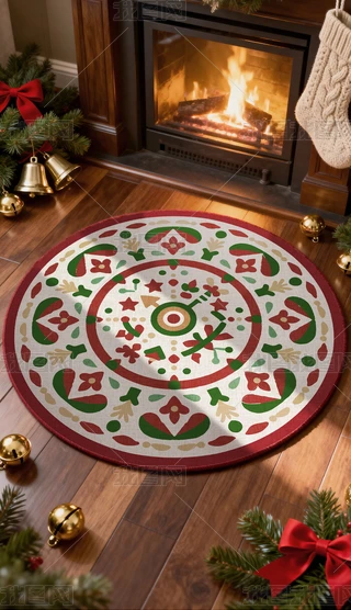 ʥQ(ji)̺͏d̺Aε̺߅̺D