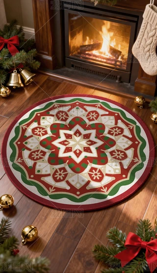 ʥQ(ji)̺͏d̺Aε̺PҴ߅̺