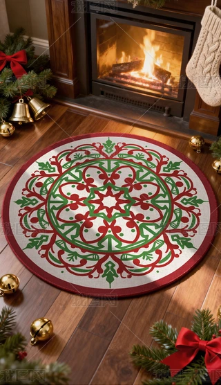 ʥQ(ji)̺͏d̺Aε̺Pҵ̺